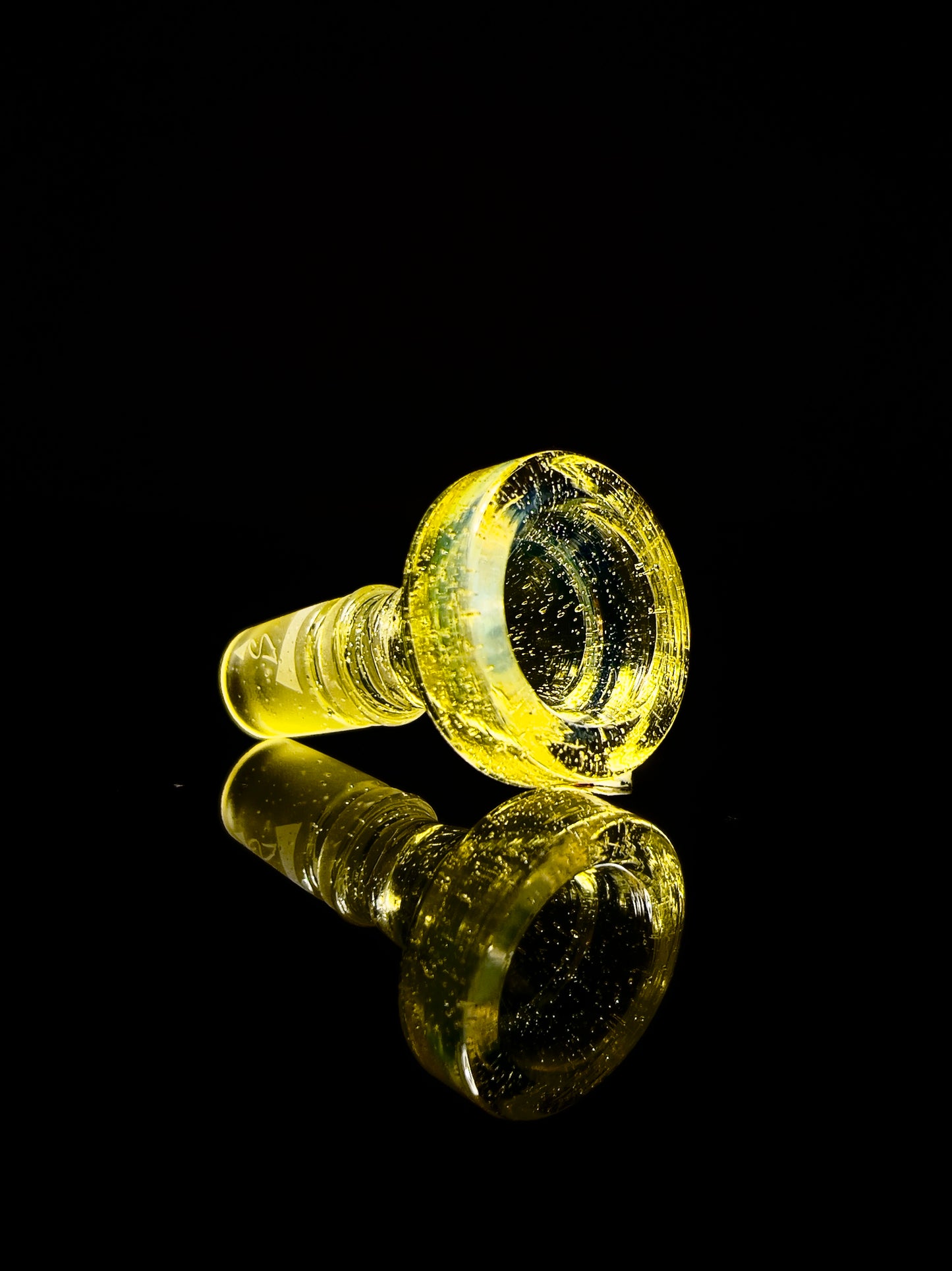8. Full Colored Slide