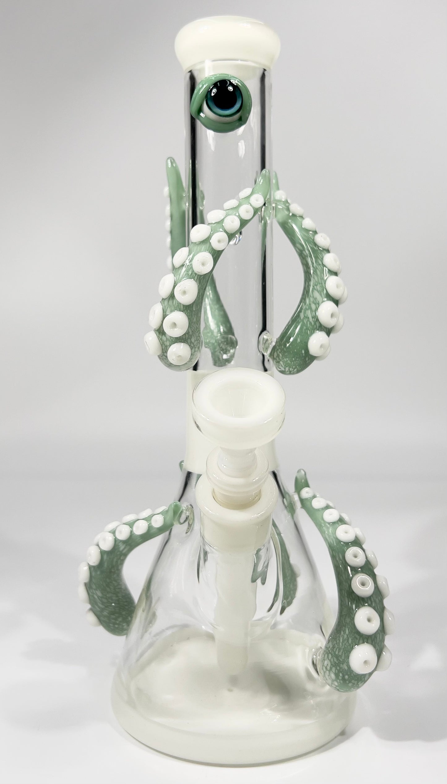 2. Collab W/ Maritimerglasswork