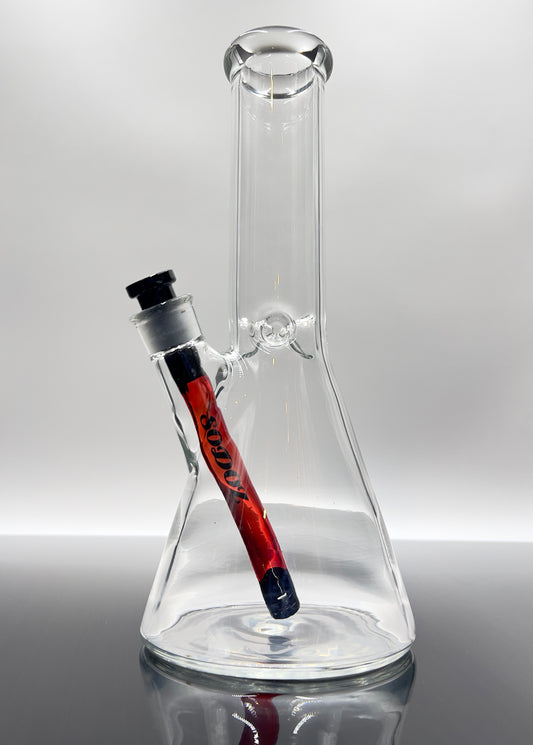 Clear 12” Beaker