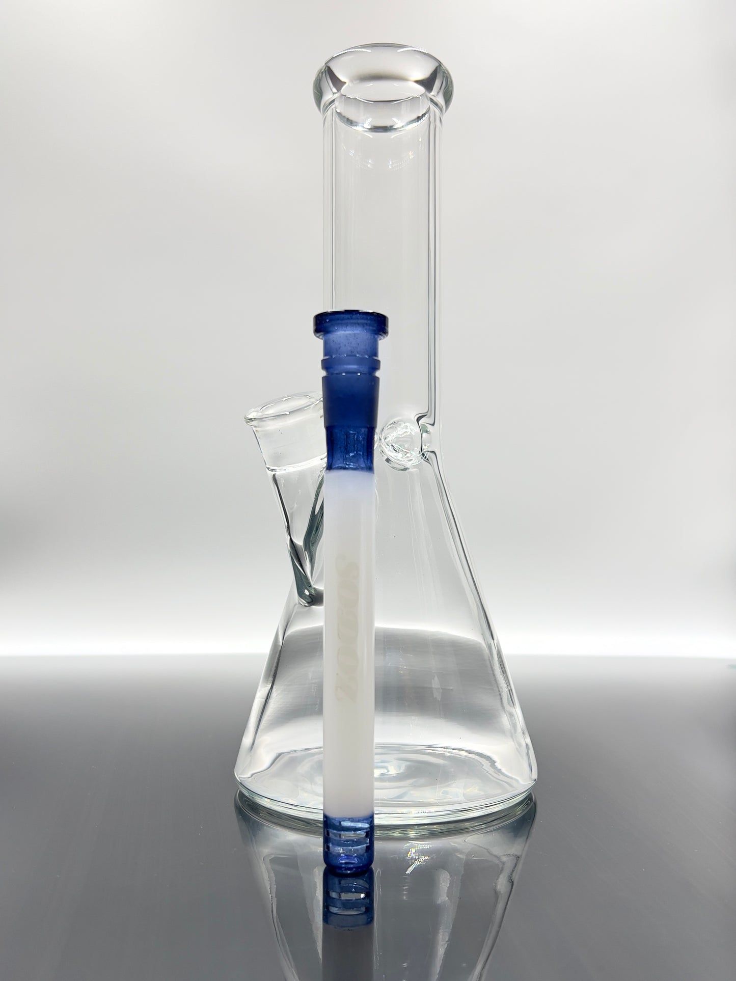 Clear 12” Beaker